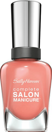 Find the best nude nail polish for your skin tone Complete Salon Manicure.png